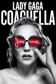 Lady Gaga - Coachella series tv