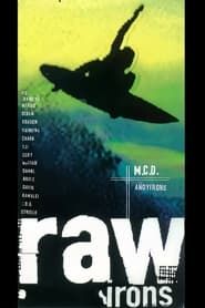 Raw Irons (1998)