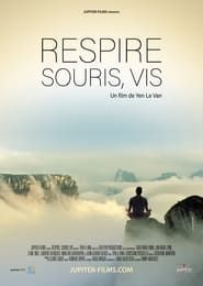 Respire, Souris, vis series tv