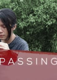 Passing series tv