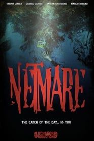 watch Netmare
