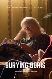 Burying Doris (2019)