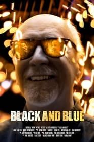 Black and Blue  streaming