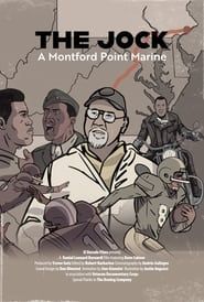 The Jock: A Montford Point Marine series tv