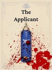 The Applicant series tv