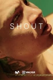 Shout 2022 streaming