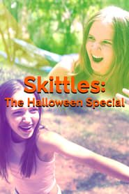Image Skittles: The Halloween Special