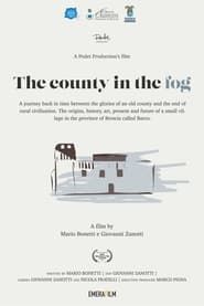 The County in the Fog series tv