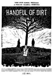 Image Handful of Dirt