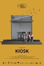The Kiosk series tv