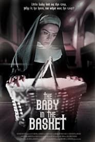The Baby in the Basket-hd