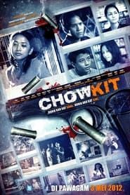 Chow Kit-hd