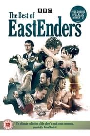 The Best of EastEnders (2018)
