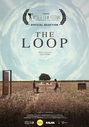 The Loop series tv