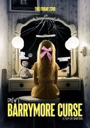 Drew's Barrymore Curse series tv