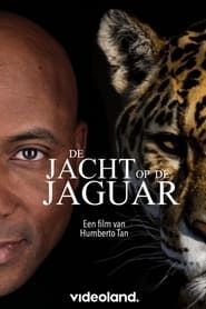 De Jacht op de Jaguar ()