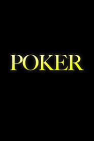 Poker series tv
