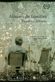 Albums de famille (2023)