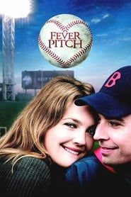 Fever Pitch series tv