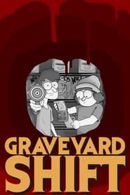 watch Graveyard Shift