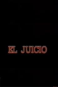 El juicio (1989)