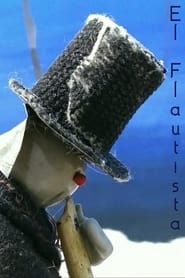 El Flautista series tv