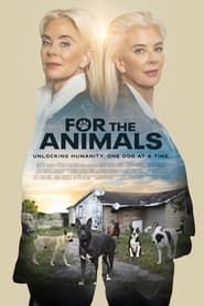 For the Animals series tv