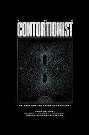 The Contortionist - Celebrating Ten Years of Exoplanet series tv