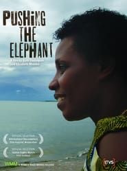 Pushing the Elephant series tv