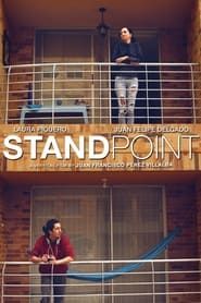 Standpoint (2018)