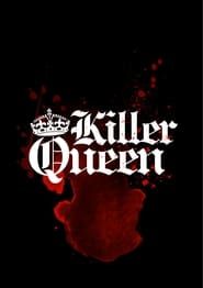 Image Killer Queen 2023