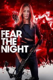 Fear the Night series tv