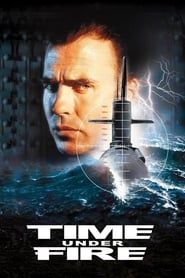 Time Under Fire series tv