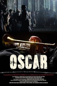 Oscar ()