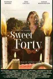 Sweet Forty ()