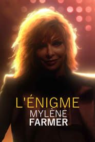 L'Énigme Mylène Farmer series tv
