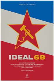 Ideal 68-hd