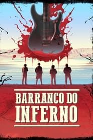 Barranco do Inferno 2023 streaming