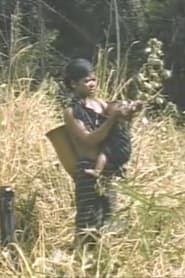 Coutume et techniques traditionnelles du peuple cau maa (1963)
