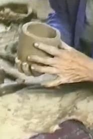 The Last Traditional Potter of Kalimantan (Borneo) series tv