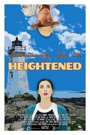 Heightened 2023 streaming