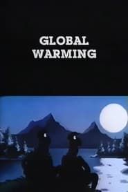 Global Warming series tv