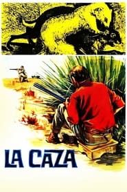 La Chasse (1966)