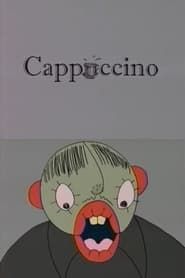 Cappuccino series tv