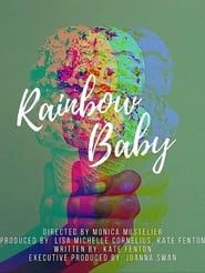 Rainbow Baby  streaming