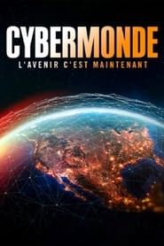 Cybermonde - L