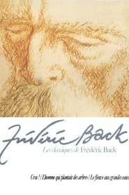 The Classics of Frederic Back (2010)