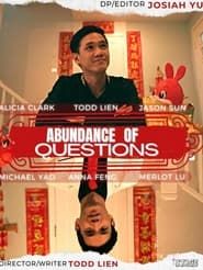 Abundance of Questions series tv