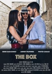 The Box series tv
