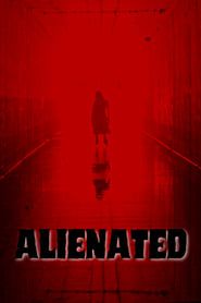 Alienated series tv